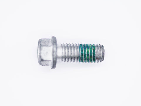 Polaris Rotor Bolt PN 7518297