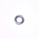 NOS Wave Washer 17252750