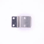 Top Hinge Plate Part Number - 53426-87 For Harley-Davidson
