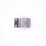 Top Hinge Plate Part Number - 53426-87 For Harley-Davidson