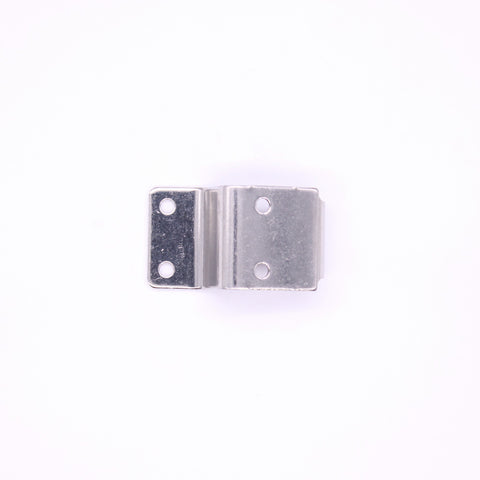 Top Hinge Plate Part Number - 53426-87 For Harley-Davidson