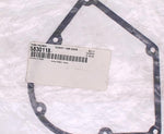 Polaris Cam Cover Gasket PN 5830118