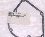Polaris Cam Cover Gasket PN 5830118