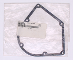 Polaris Cam Cover Gasket PN 5830118