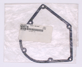 Polaris Cam Cover Gasket PN 5830118