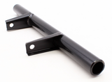 Housing Rear Axle Part Number - 0114- 234 For Arctic Cat