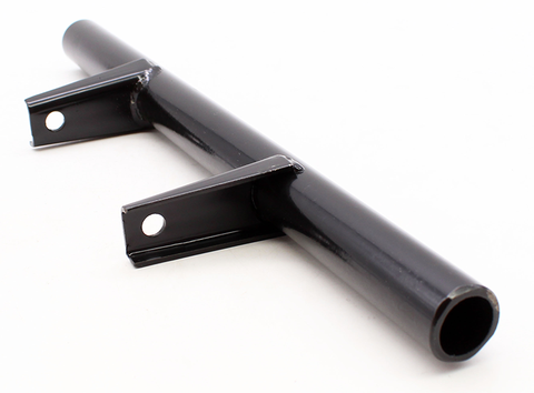 Housing Rear Axle Part Number - 0114- 234 For Arctic Cat
