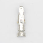 OMC Housing Terminal PN 310680