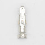 OMC Housing Terminal PN 310680