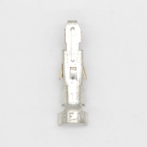 OMC Housing Terminal PN 310680