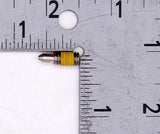 Sea-Doo Socket Screw PN 250000036