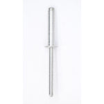 Sea-Doo Pop Rivet 3/16   PN 293150014