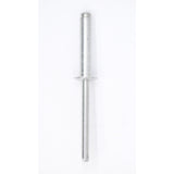 Sea-Doo Pop Rivet 3/16   PN 293150014