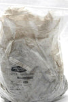Genuine Polaris Drive Chains   Part Number - 3221151-080
