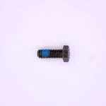 Polaris Bolt PN 7515458