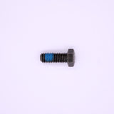 Polaris Bolt PN 7515458
