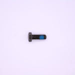 Polaris Bolt PN 7515458