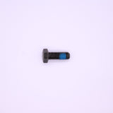 Polaris Bolt PN 7515458