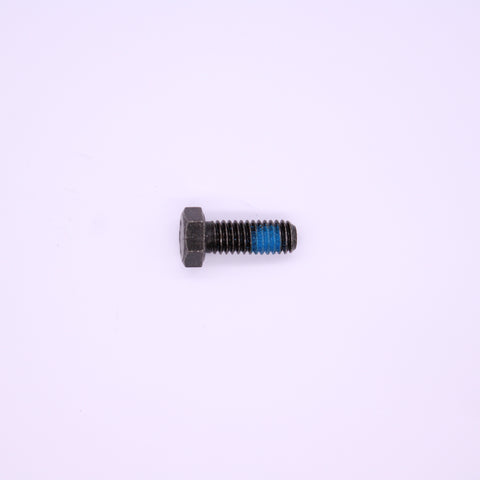 Polaris Bolt PN 7515458