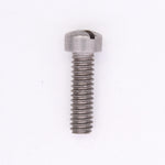OMC Screw PN 306446
