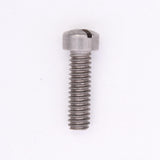 OMC Screw PN 306446