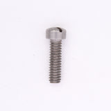 OMC Screw PN 306446