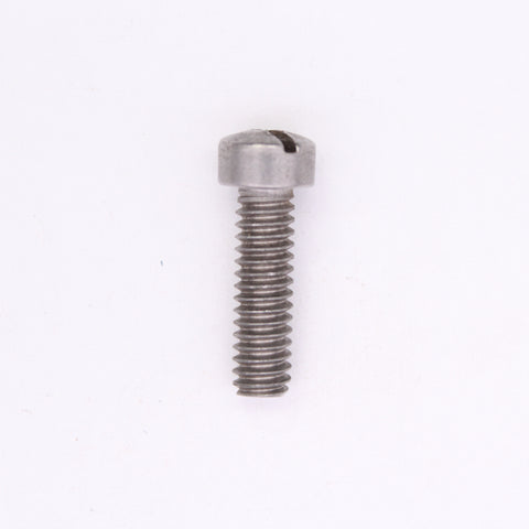OMC Screw PN 306446