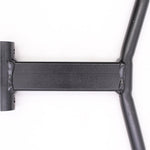 Bracket Part Number - 0792-011 For Arctic Cat