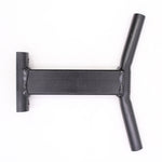 Bracket Part Number - 0792-011 For Arctic Cat