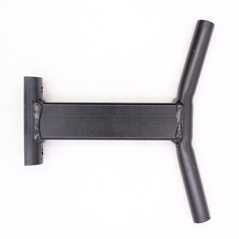 Bracket Part Number - 0792-011 For Arctic Cat