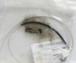 Harley-Davidson Hydraulic Clutch Line Kit Part Number - 37200037