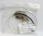 Harley-Davidson Hydraulic Clutch Line Kit Part Number - 37200037