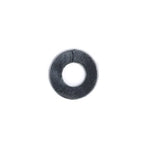 Nylon Washer Part Number - 6053 For Harley-Davidson