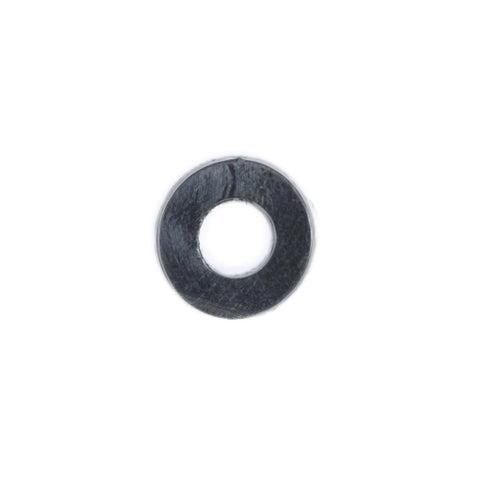 Nylon Washer Part Number - 6053 For Harley-Davidson