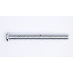 Button Head Screw Part Number - 94596-98 For Harley-Davidson