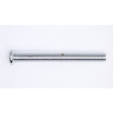 Button Head Screw Part Number - 94596-98 For Harley-Davidson