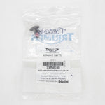 Genuine Triumph Pan Bolt Part Number - T3050188