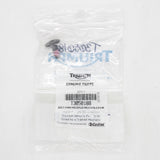 Genuine Triumph Pan Bolt Part Number - T3050188