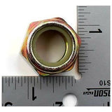 Polaris Hex Nut PN 232591414