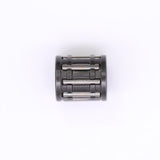 Needle Bearing Part Number - 100012-22330 For Echo