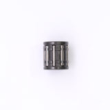 Needle Bearing Part Number - 100012-22330 For Echo