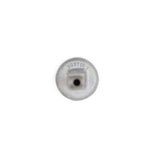 OMC Choke Knob PN 303718
