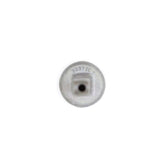 OMC Choke Knob PN 303718