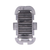 Polaris Duct Cover PN 5453516