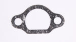 Kawasaki Valve Gasket PN 11009-1705