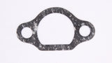Kawasaki Valve Gasket PN 11009-1705