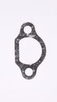 Kawasaki Valve Gasket PN 11009-1705