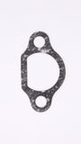 Kawasaki Valve Gasket PN 11009-1705