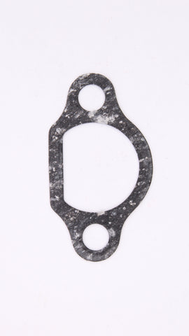 Kawasaki Valve Gasket PN 11009-1705