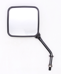 Suzuki Side Mirror Part Number - 56600-13A10